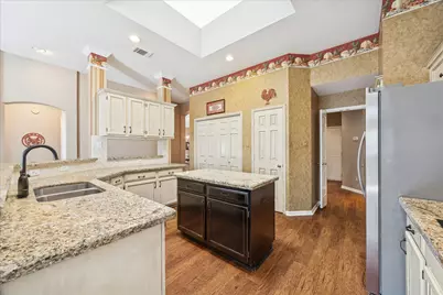 1742 Emerald Lake Court, Houston, TX 77062 - Photo 12