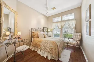 1742 Emerald Lake Ct, Houston, TX 77062 - Photo 22