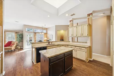 1742 Emerald Lake Court, Houston, TX 77062 - Photo 10