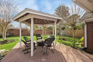 1742 Emerald Lake Ct, Houston, TX 77062 - Photo 26