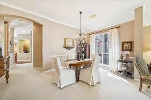 1742 Emerald Lake Ct, Houston, TX 77062 - Photo 8