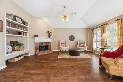 1742 Emerald Lake Court, Houston, TX 77062 - Photo 16