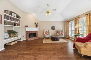 1742 Emerald Lake Ct, Houston, TX 77062 - Photo 16