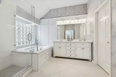 1742 Emerald Lake Court, Houston, TX 77062 - Photo 20