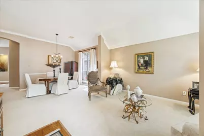 1742 Emerald Lake Court, Houston, TX 77062 - Photo 6