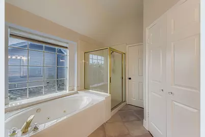 16418 Teak Drive, Missouri City, TX 77489 - Photo 22