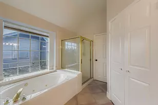 16418 Teak Dr, Missouri City, TX 77489 - Photo 22