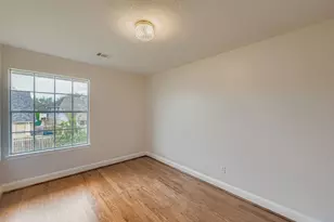 16418 Teak Dr, Missouri City, TX 77489 - Photo 26