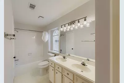 16418 Teak Drive, Missouri City, TX 77489 - Photo 18