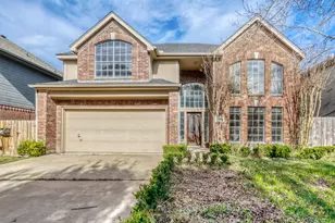 16418 Teak Dr, Missouri City, TX 77489 - Photo 1