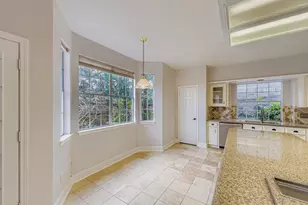 16418 Teak Dr, Missouri City, TX 77489 - Photo 10