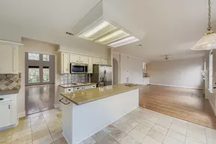 16418 Teak Dr, Missouri City, TX 77489 - Photo 8