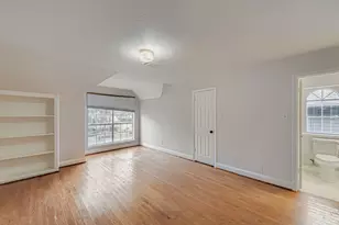 16418 Teak Dr, Missouri City, TX 77489 - Photo 16