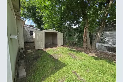 16722 Avenue B, Channelview, TX 77530 - Photo 10