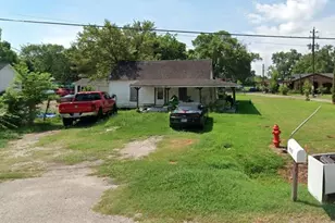 16722 Ave B, Channelview, TX 77530 - Photo 4