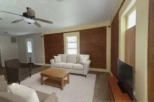 16722 Ave B, Channelview, TX 77530 - Photo 4