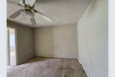 16722 Avenue B, Channelview, TX 77530 - Photo 6