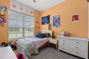12115 Hollow Marsh Dr, Santa Fe, TX 77510 - Photo 20