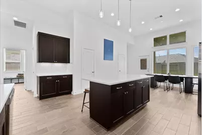 12115 Hollow Marsh Drive, Santa Fe, TX 77510 - Photo 12