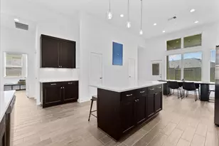12115 Hollow Marsh Dr, Santa Fe, TX 77510 - Photo 12