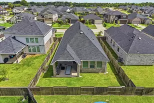 12115 Hollow Marsh Dr, Santa Fe, TX 77510 - Photo 28