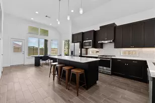 12115 Hollow Marsh Dr, Santa Fe, TX 77510 - Photo 10