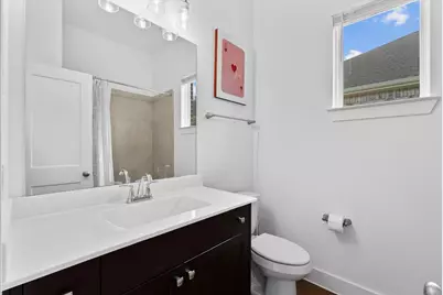 12115 Hollow Marsh Drive, Santa Fe, TX 77510 - Photo 22