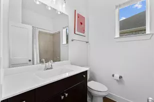 12115 Hollow Marsh Dr, Santa Fe, TX 77510 - Photo 22