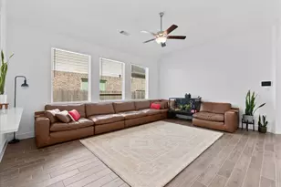 12115 Hollow Marsh Dr, Santa Fe, TX 77510 - Photo 8