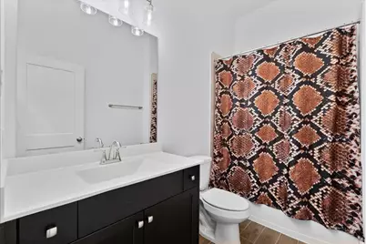 12115 Hollow Marsh Drive, Santa Fe, TX 77510 - Photo 24