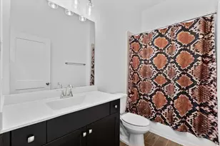 12115 Hollow Marsh Dr, Santa Fe, TX 77510 - Photo 24