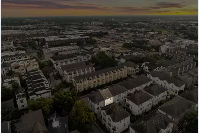 3929 Floyd Street, Houston, TX 77007 - Photo 38