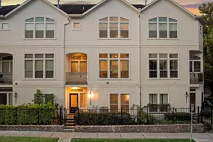 3929 Floyd St, Houston, TX 77007 - Photo 6