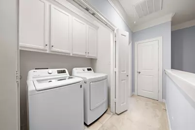 3929 Floyd Street, Houston, TX 77007 - Photo 32