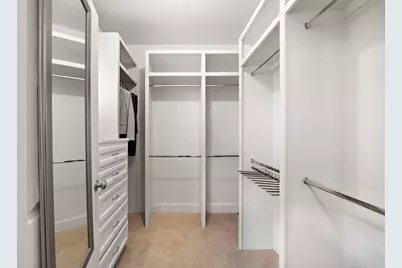 3929 Floyd Street, Houston, TX 77007 - Photo 24