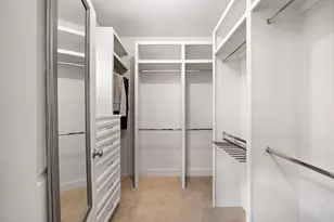 3929 Floyd St, Houston, TX 77007 - Photo 24