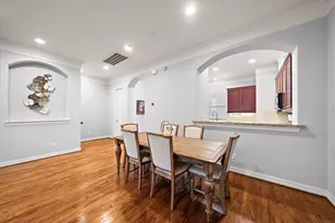 3929 Floyd St, Houston, TX 77007 - Photo 16