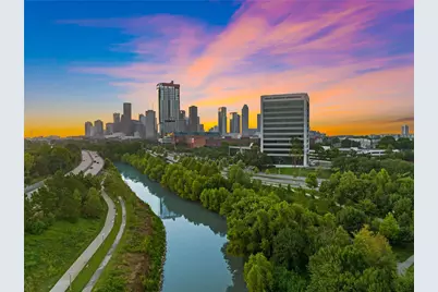 3929 Floyd Street, Houston, TX 77007 - Photo 40