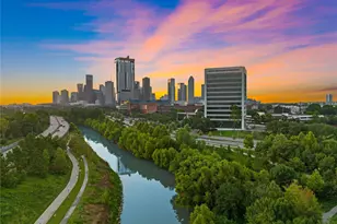 3929 Floyd St, Houston, TX 77007 - Photo 40