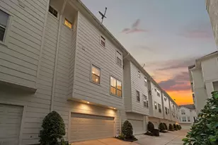 3929 Floyd St, Houston, TX 77007 - Photo 34