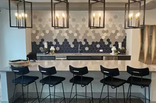 19101 Town Ridge Ln, Webster, TX 77598 - Photo 20