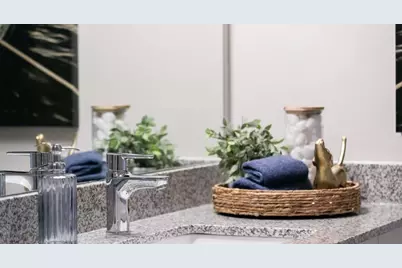 19101 Town Ridge Lane #5105, Webster, TX 77598 - Photo 8