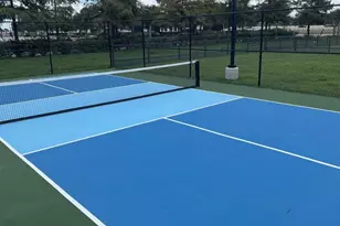 19101 Town Ridge Ln, Webster, TX 77598 - Photo 26