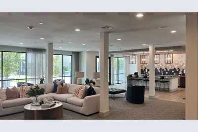 19101 Town Ridge Lane #5105, Webster, TX 77598 - Photo 18