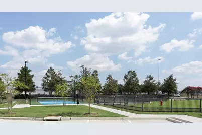 19101 Town Ridge Lane #5105, Webster, TX 77598 - Photo 30