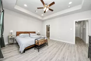 9017 Lonestar Creekbend Ln, Houston, TX 77080 - Photo 30