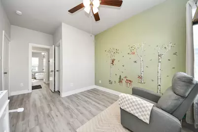 9017 Lonestar Creekbend Lane, Houston, TX 77080 - Photo 26