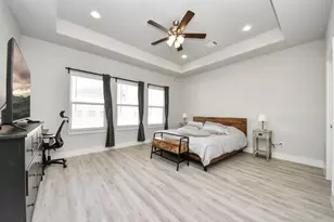 9017 Lonestar Creekbend Ln, Houston, TX 77080 - Photo 28