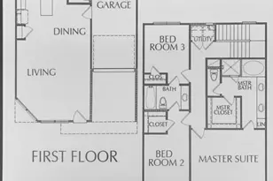 9017 Lonestar Creekbend Ln, Houston, TX 77080 - Photo 36