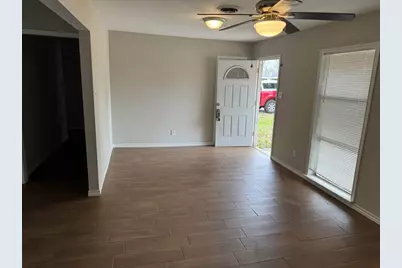 1609 Camille Street, Pasadena, TX 77506 - Photo 6